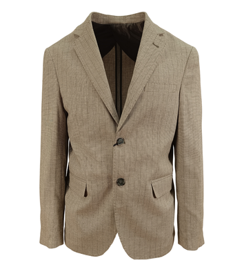 GIACCA UOMO 235/NAPOS Tellini S.r.l. Ingrosso Abbigliamento